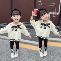 uploads/erp/collection/images/Children Clothing/gegedidi/XU0337955/img_b/img_b_XU0337955_1_RPNEZl2jSsL_JENpAHqmhMIeugZleK1v